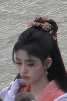 久久播放
